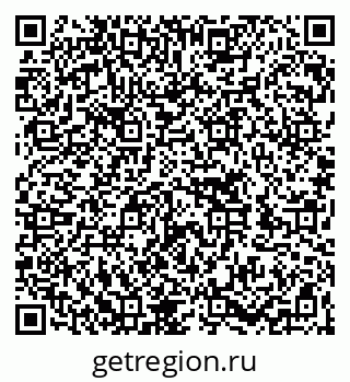79262704732