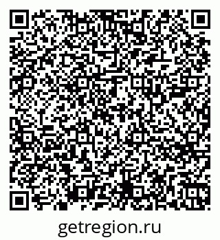79262704734