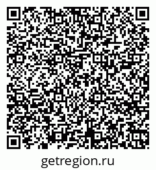 79262704736