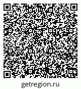 79262704737