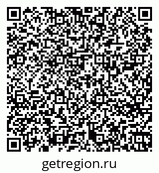 79262704738