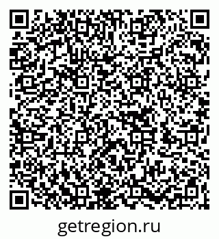 79262704739