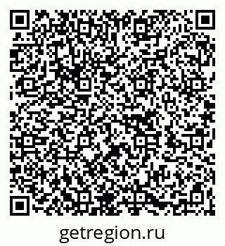 79262704740