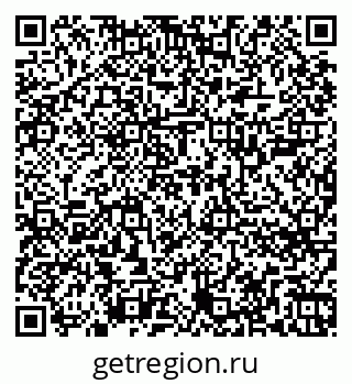 79262704744