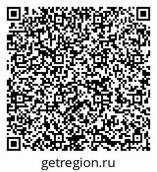 79262704745