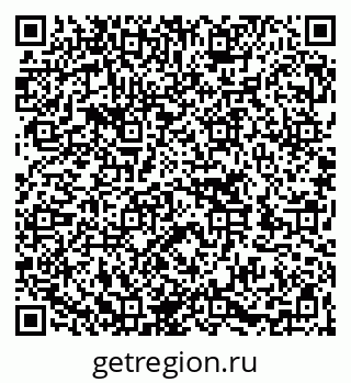 79262704746
