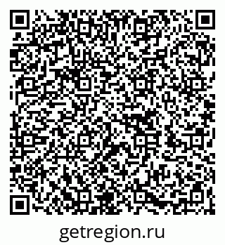 79262704749