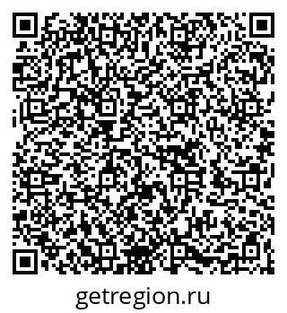 79262704759