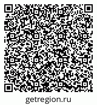 79262704761