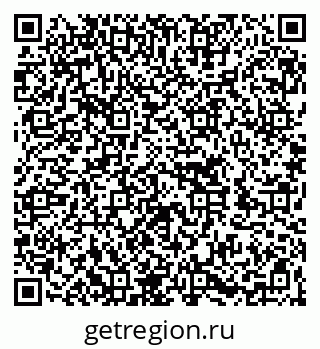 79262704763