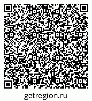 79262704764