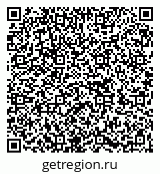 79262704766