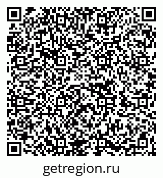 79262704772
