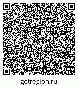 79262704774