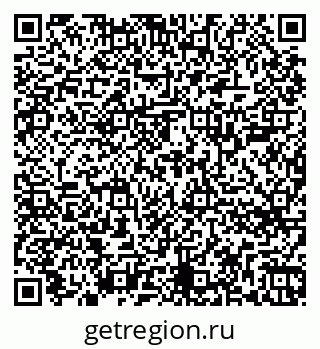 79262704775