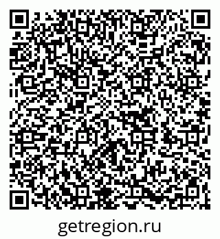 79262704777