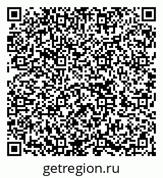 79262704778