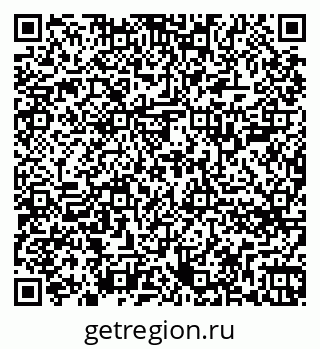 79262704779