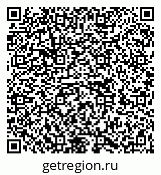 79262704780