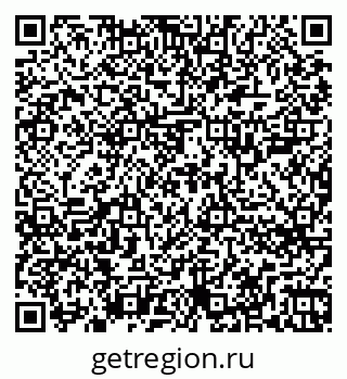 79262704781