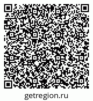 79262704782