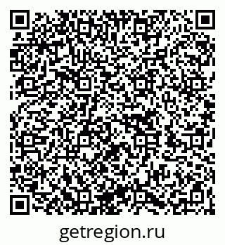 79262704783