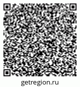 79262704785