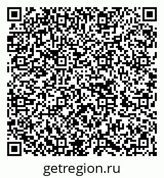 79262704787