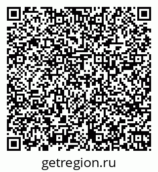 79262704788