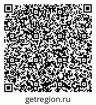 79262704791