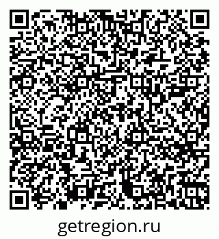 79262704792
