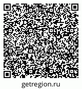 79262704794