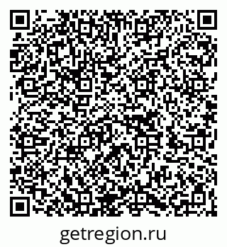 79262704795