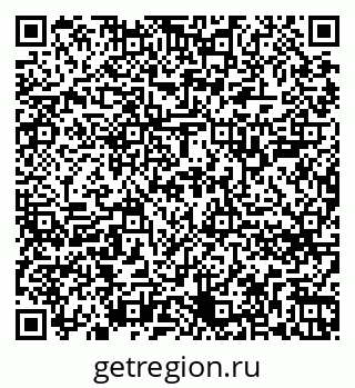 79262704797