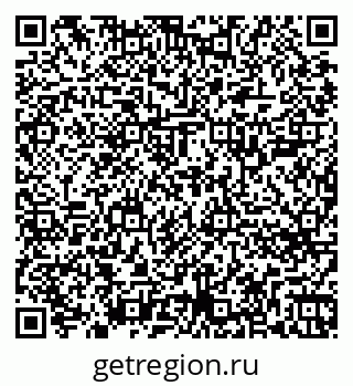 79262704798