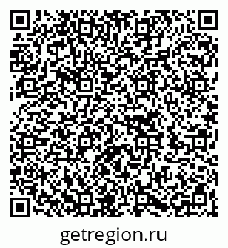 79262704799