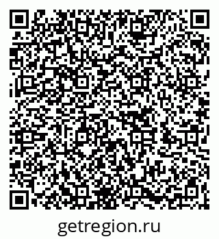 79262704806
