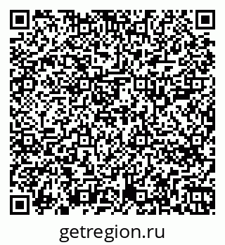 79262704815