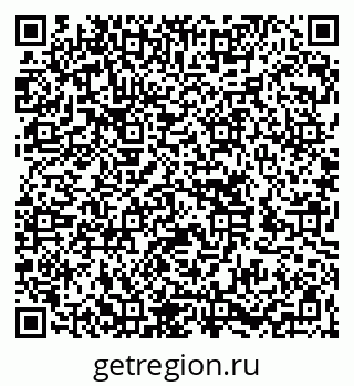 79262704816