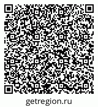 79262704817