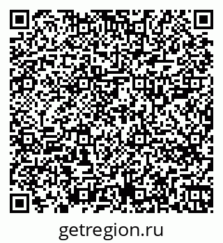 79262704818
