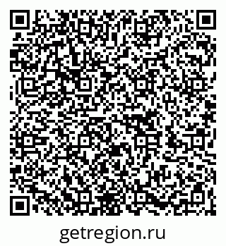 79262704819