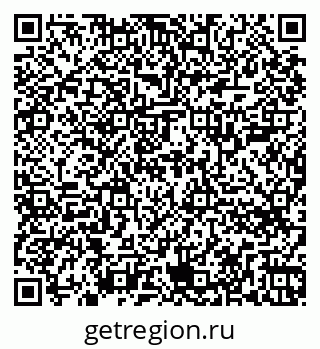 79262704823