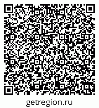 79262704824
