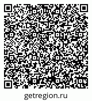 79262704828