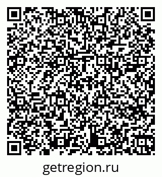 79262704829