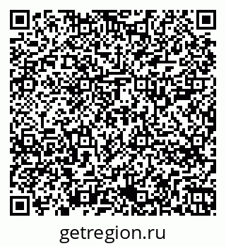 79262704835