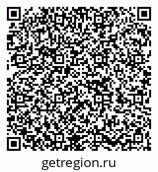 79262704839