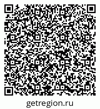 79262704840