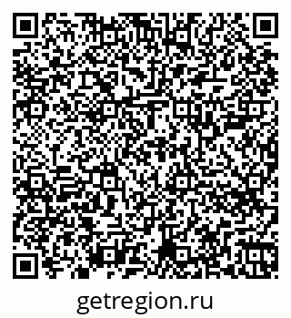 79262704841